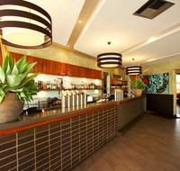 Brisbane Hotel