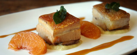 Ducks Nuts Bar & Grill - ACT Tourism 4