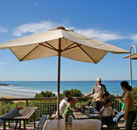 Wye Beach Hotel - ACT Tourism