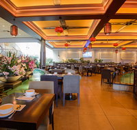 Wests Leagues Club Campbelltown - ACT Tourism