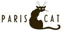 Paris Cat - ACT Tourism 8