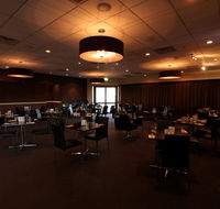 The Firehouse Bar And Restaurant - ACT Tourism