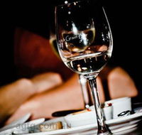 Grape  Grain Bar - ACT Tourism