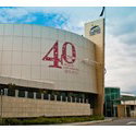 Southern Cross Club Woden - ACT Tourism
