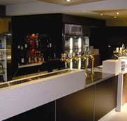 Raiders Club - Weston - ACT Tourism