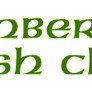 Canberra Irish Club - ACT Tourism