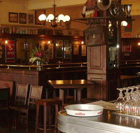Belgian Beer Cafe Little Brussels - ACT Tourism