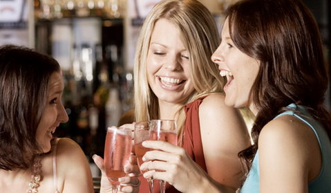 Brewhouse Brisbane - ACT Tourism 2