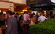 Brewhouse Brisbane - thumb 4