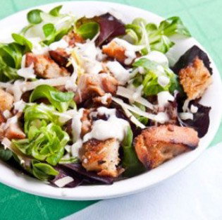 Jivoli On The Esplanade - ACT Tourism 0