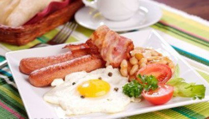 Jivoli On The Esplanade - ACT Tourism 1