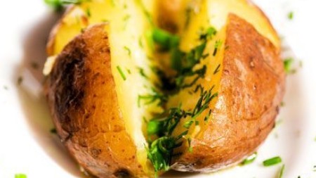 Jivoli On The Esplanade - ACT Tourism 2