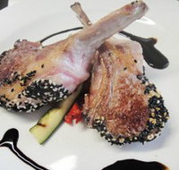 Darwin Ski Club - ACT Tourism