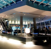 Skypoint - ACT Tourism