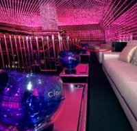 Club Liv - ACT Tourism