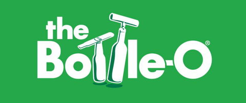 Edgewater Hotel - ACT Tourism 2