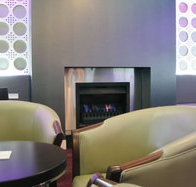 The Nags Head Hotel - ACT Tourism