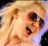 Kay Street Entertainment Venue - ACT Tourism