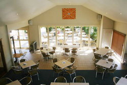 Scarborough NSW ACT Tourism