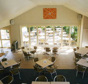 Ryans Hotel - ACT Tourism