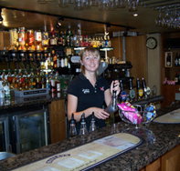 The New England Hotel - ACT Tourism