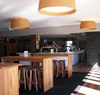 The Oxford Bathurst - ACT Tourism