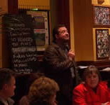 The Grand Bar and Brasserie of Bowral - ACT Tourism