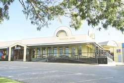 Anglesea VIC ACT Tourism