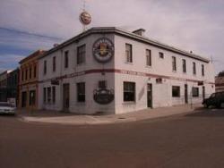 Wuk Wuk VIC ACT Tourism