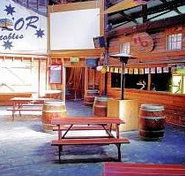 Peter Lalor Hotel - ACT Tourism