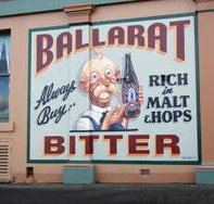 Royal Oak Hotel Ballarat - ACT Tourism