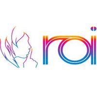 Roi Bar - ACT Tourism