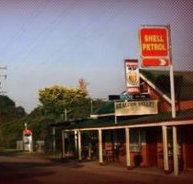 Araluen Valley Hotel - ACT Tourism