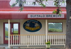 Londrigan VIC ACT Tourism