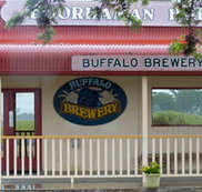 Boorhaman Hotel - ACT Tourism