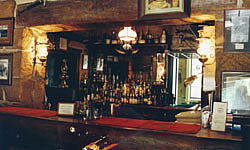 Settlers Arms Inn - ACT Tourism 0