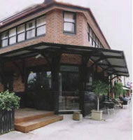 Berry NSW ACT Tourism