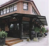 Berry Hotel - ACT Tourism