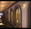 Drift Cocktail Lounge - ACT Tourism