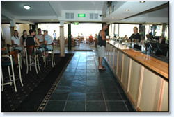 Bateau Bay NSW ACT Tourism