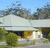 Bonny Hills Beach Hotel - ACT Tourism
