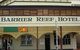 The Barrier Reef Hotel - thumb 0