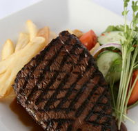 Commonwealth Hotel - ACT Tourism