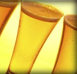 Dunwoody's Tavern - ACT Tourism 0