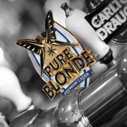 Raintrees Tavern - ACT Tourism 0