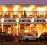 The Courthouse Hotel Port Douglas - ACT Tourism