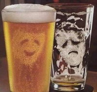 Bradbury Inn - ACT Tourism