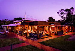 Flinders VIC ACT Tourism