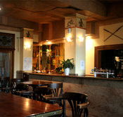 The Great Northern Hotel - Newcastle - ACT Tourism
