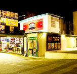 Doonside Hotel - ACT Tourism